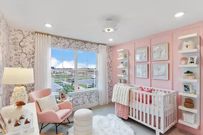 23236 W Teton Lane, Plainfield, IL 60585 - Photo 31