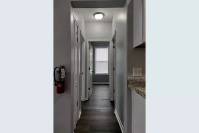 6601 S Green Street #817-2, Chicago, IL 60621 - Photo 5