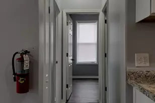 6601 S Green St, Chicago, IL 60621 - Photo 5