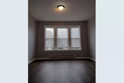 6601 S Green Street #817-2, Chicago, IL 60621 - Photo 3