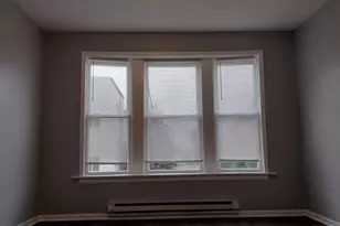 6601 S Green St, Chicago, IL 60621 - Photo 3