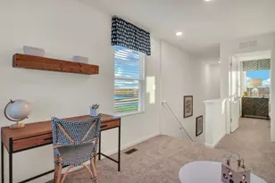 508 Adirondack Ct, Joliet, IL 60436 - Photo 13