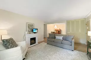 124 N Whistler C4 Ave, Freeport, IL 61032 - Photo 13