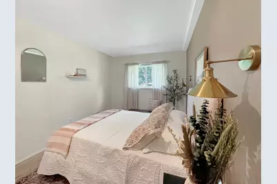 124 N Whistler C4 Avenue #C4, Freeport, IL 61032 - Photo 15