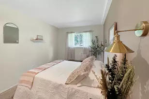 124 N Whistler C4 Ave, Freeport, IL 61032 - Photo 15