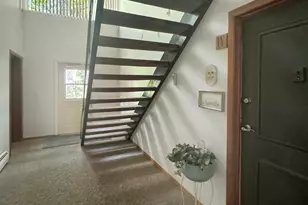 124 N Whistler C4 Ave, Freeport, IL 61032 - Photo 25