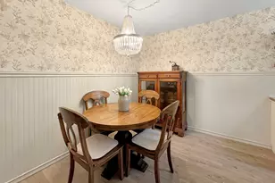 124 N Whistler C4 Ave, Freeport, IL 61032 - Photo 19