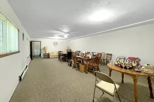 124 N Whistler C4 Ave, Freeport, IL 61032 - Photo 23