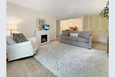 124 N Whistler C4 Avenue #C4, Freeport, IL 61032 - Photo 11