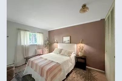 124 N Whistler C4 Avenue #C4, Freeport, IL 61032 - Photo 15