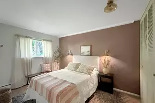 124 N Whistler C4 Ave, Freeport, IL 61032 - Photo 15