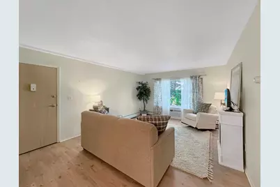 124 N Whistler C4 Avenue #C4, Freeport, IL 61032 - Photo 13