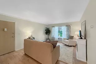 124 N Whistler C4 Ave, Freeport, IL 61032 - Photo 13