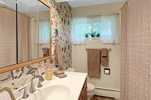 124 N Whistler C4 Ave, Freeport, IL 61032 - Photo 17