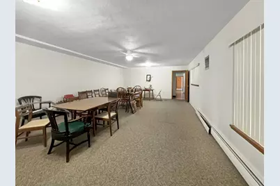 124 N Whistler C4 Avenue #C4, Freeport, IL 61032 - Photo 23