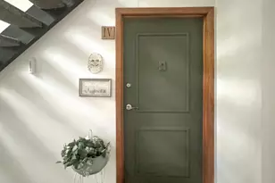 124 N Whistler C4 Ave, Freeport, IL 61032 - Photo 25