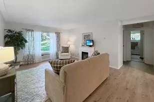 124 N Whistler C4 Ave, Freeport, IL 61032 - Photo 11