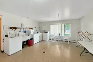 124 N Whistler C4 Ave, Freeport, IL 61032 - Photo 21