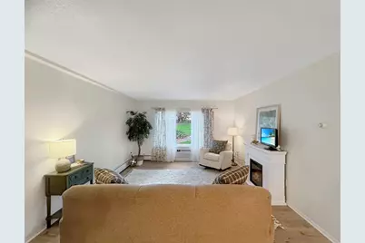 124 N Whistler C4 Avenue #C4, Freeport, IL 61032 - Photo 21