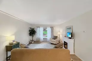 124 N Whistler C4 Ave, Freeport, IL 61032 - Photo 21