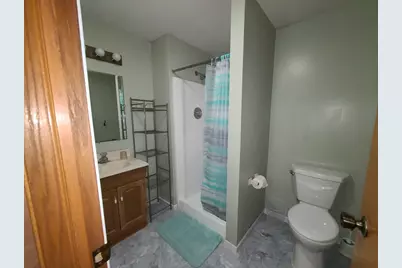 24200 Hillcrest Drive, Sterling, IL 61081 - Photo 15