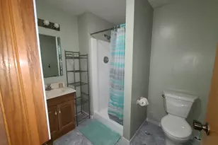 24200 Hillcrest Dr, Sterling, IL 61081 - Photo 15