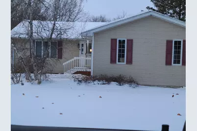 24200 Hillcrest Drive, Sterling, IL 61081 - Photo 21