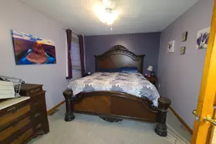 24200 Hillcrest Dr, Sterling, IL 61081 - Photo 9