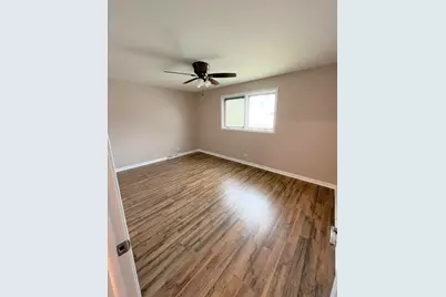 525 S Cherry Street, Itasca, IL 60143 - Photo 13