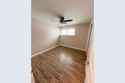 525 S Cherry Street, Itasca, IL 60143 - Photo 15