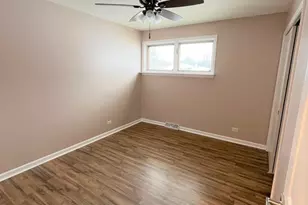 525 S Cherry St, Itasca, IL 60143 - Photo 15