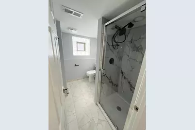 525 S Cherry Street, Itasca, IL 60143 - Photo 17