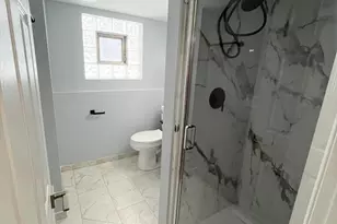 525 S Cherry St, Itasca, IL 60143 - Photo 17