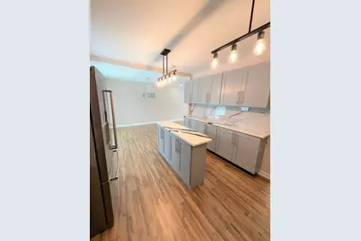 525 S Cherry Street, Itasca, IL 60143 - Photo 7