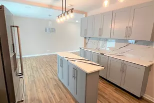 525 S Cherry St, Itasca, IL 60143 - Photo 7