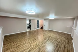 525 S Cherry St, Itasca, IL 60143 - Photo 9