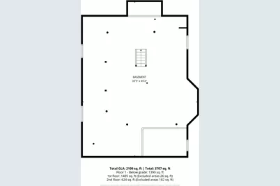 307 W Curtis Street, Grant Park, IL 60940 - Photo 33