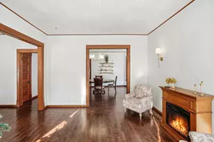 307 W Curtis St, Grant Park, IL 60940 - Photo 5