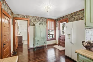 307 W Curtis St, Grant Park, IL 60940 - Photo 19