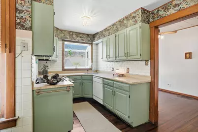 307 W Curtis Street, Grant Park, IL 60940 - Photo 17