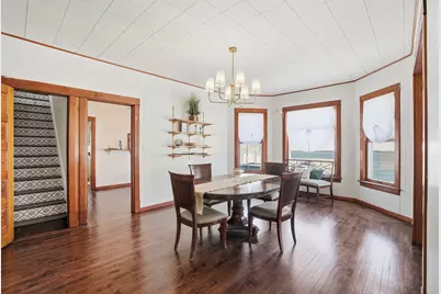 307 W Curtis Street, Grant Park, IL 60940 - Photo 9
