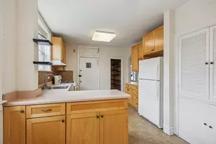 6434 N Mozart St, Chicago, IL 60645 - Photo 15