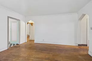 6434 N Mozart St, Chicago, IL 60645 - Photo 13