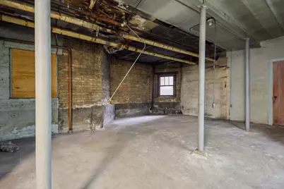 6434 N Mozart Street, Chicago, IL 60645 - Photo 25