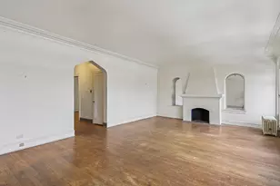 6434 N Mozart St, Chicago, IL 60645 - Photo 11