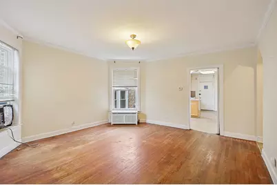 6434 N Mozart Street, Chicago, IL 60645 - Photo 17