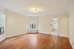 6434 N Mozart St, Chicago, IL 60645 - Photo 17