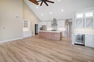 5 Beech Tree Pl, Ottawa, IL 61350 - Photo 19