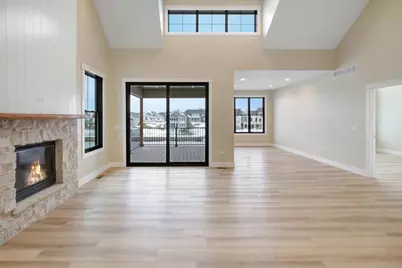 5 Beech Tree Place, Ottawa, IL 61350 - Photo 13