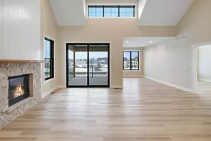 5 Beech Tree Pl, Ottawa, IL 61350 - Photo 13